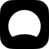 Dia icon