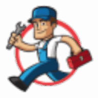 Dial An Applianceman logo