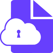 DigiLocker