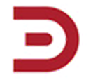 数字王国