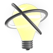 Preference Manager icon