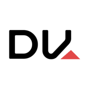 Duplicate Cleaner Free 4 icon