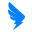 DingTalk Lite icon