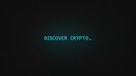 www.discovercrypto.org Website Favicon