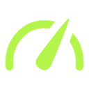 DiskBoard icon
