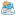 DiskBoss icon