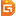 DiskGenius icon
