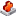 DiskInternals Video Recovery icon