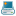 DiskPulse icon