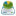 DiskSavvy icon