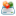 DiskSorter icon