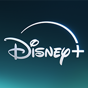 Disney+翻译站点