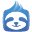 Diversion Desktop icon