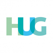 Icon for www.divisionprivee-hug.ch