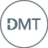 DMT Device Enabler icon