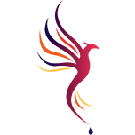 Dochas Psychological Services logo