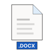 Docx-to-Markdown
