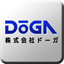 官方网站