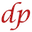 MacLoggerDX icon