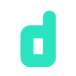 Dolt icon