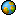 Find and Run Robot icon