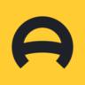 site icon