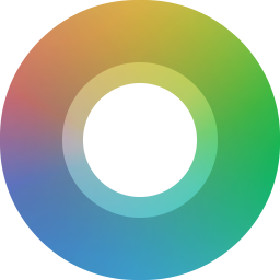 Dot Browser icon
