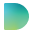 Drawkit矢量插画