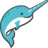 Arrow Flight SQL ODBC Driver icon