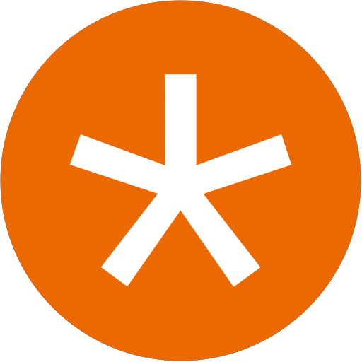 Icon for www.droemer-knaur.de