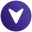 Drovio icon