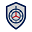 DrumlinPublisher icon