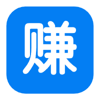 dspjx