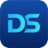 DS随心转