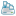 DupScout icon