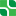 Dynamic Physiotherapy and Wellness logo