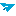 EaseMyTrip