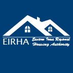 Eastern Iowa Regional Housing Authority logo