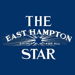 Icon for www.easthamptonstar.com