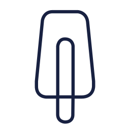 easyreview favicon