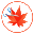 Easy Cut Studio icon