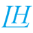 Hasleo Backup Suite icon