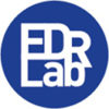 Thorium Reader icon