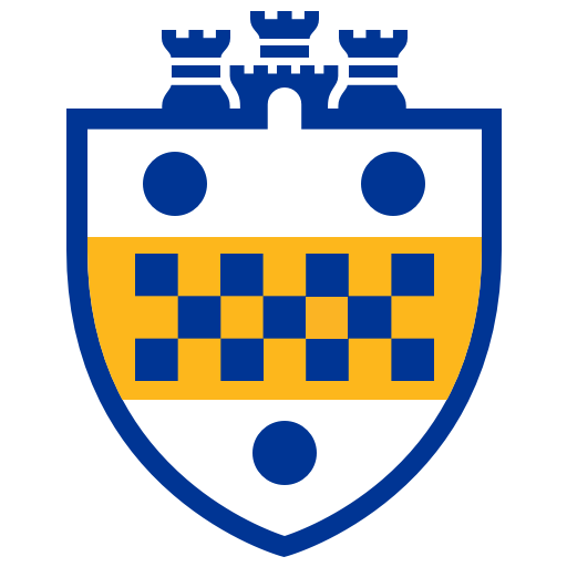 Icon for www.education.pitt.edu