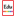 Educator Engine icon