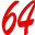 EduMIPS64 icon