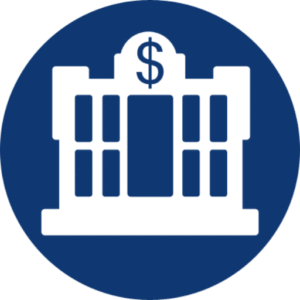 Edward Voccola & Co., LLC logo