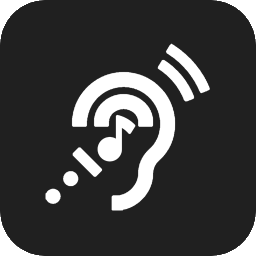 site icon