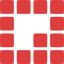 与非网 图标