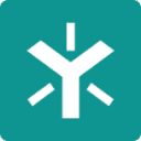 Egnyte icon